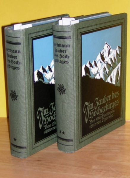 Bestand:1931-07-26 Boeken Zum Zauber des Hochgebirges.png
