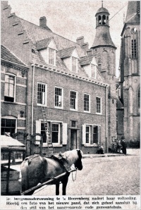 1938 Juni Burgemeesterswoning bijna af..jpg