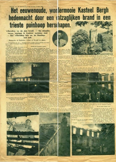 1939-kasteel brand (Large).jpg