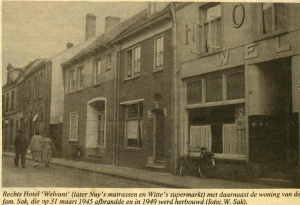 1949 oudstepoorstr.fam.Sak-0002 (Large).JPG