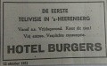 1951-HotelBurgers-Deeerstetelivisie.jpg