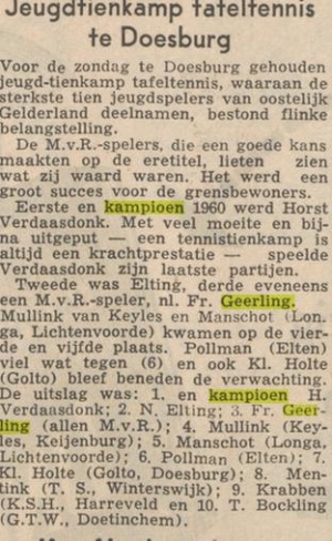 1960 Junior Frans Geerling s-Heerenberg.jpg