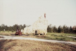 1976 GOUDEN HANDEN 4.jpg