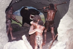 1976 GOUDEN HANDEN 6.jpg