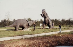 1976 GOUDEN HANDEN 7.jpg