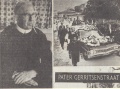 1988 Pater Gerritsen 1902-1973 begr en straat.jpg