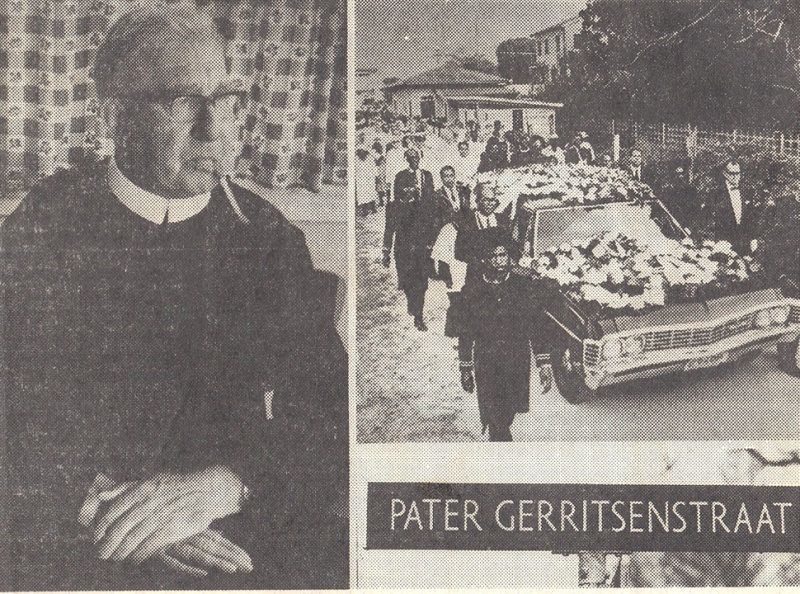 Bestand:1988 Pater Gerritsen 1902-1973 begr en straat.jpg