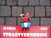 1eprijs 2009 harp (Medium).JPG