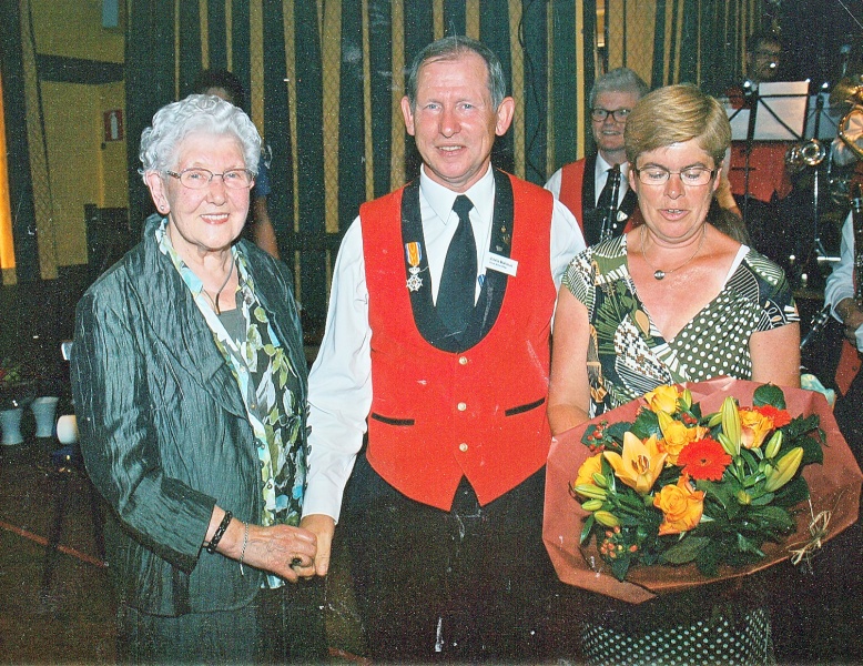 Bestand:2010 Chris Balduk .jpg