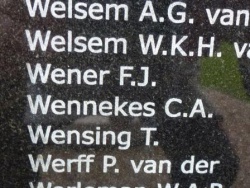 2013, BRONBEEK 3 PAGODEN CA WENNEKES.jpeg