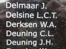 2013, BRONBEEK 3 PAGODEN WA DERKSEN.jpeg