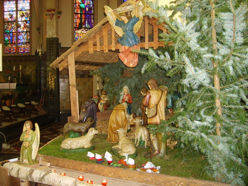 Bestand:2014 Kerkststal Beek.JPG