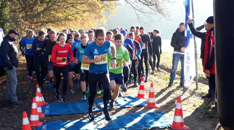 Bestand:2018 1118 Herfstrun SOB.jpg
