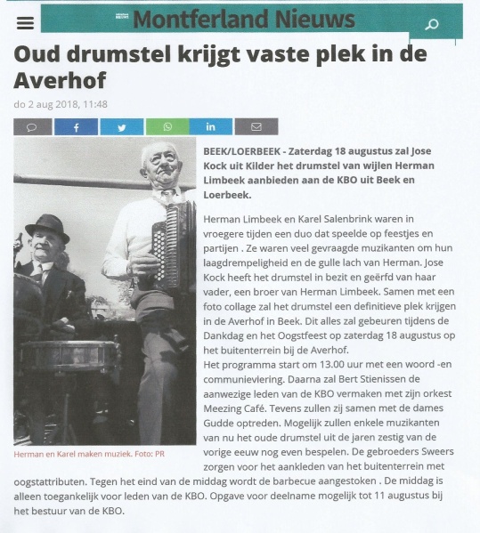 Bestand:2018 Drumstel Herman naar Averhof.jpg