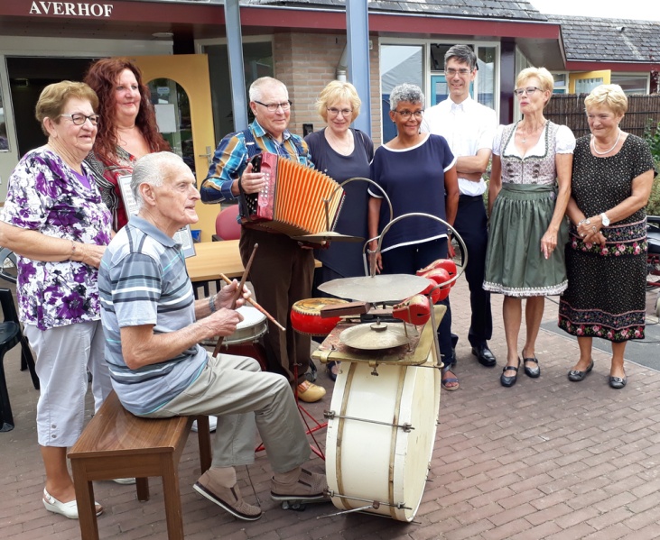 Bestand:2018 Oogstfeest KBO .jpg