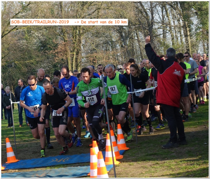 Bestand:2019 Trailrun SOB .JPG