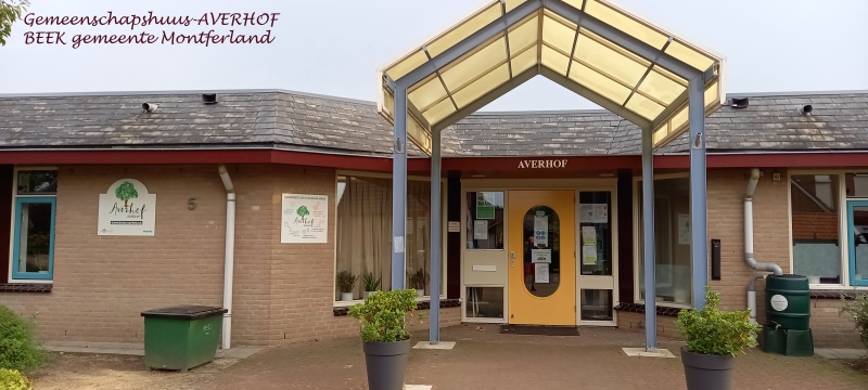 Bestand:20200816 190125.jpg