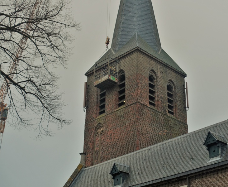 Bestand:2020 Wijzerplaten verwijderen.JPG