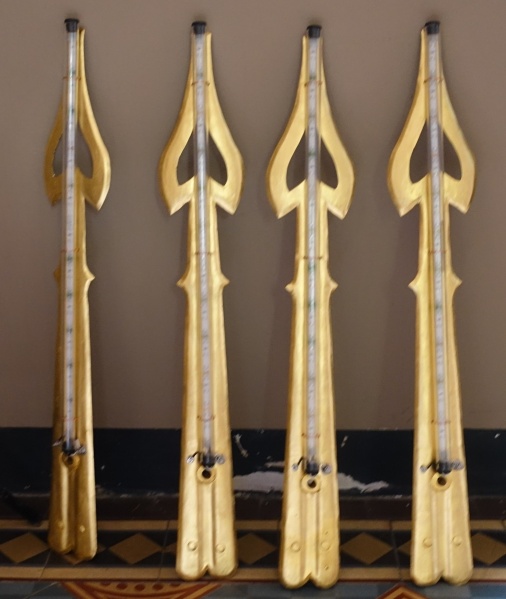 Bestand:2020 Wijzers.JPG