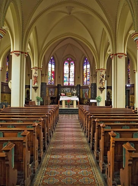 Bestand:2021 Interieur St Martinuskerk.jpg
