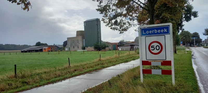 Bestand:2022 Loerbeek .jpg