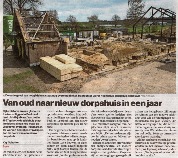 Bestand:2023 Krantenartikel Gelderlander .jpg