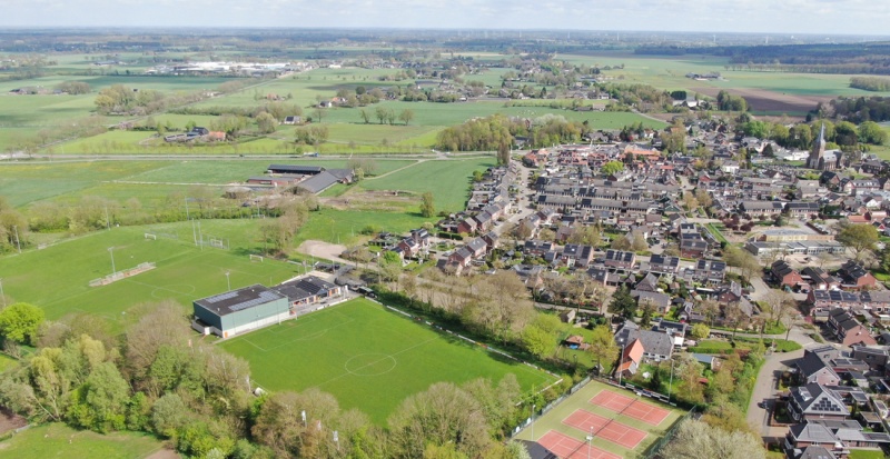 Bestand:2024 Peeske vv Kolkstede1.JPG