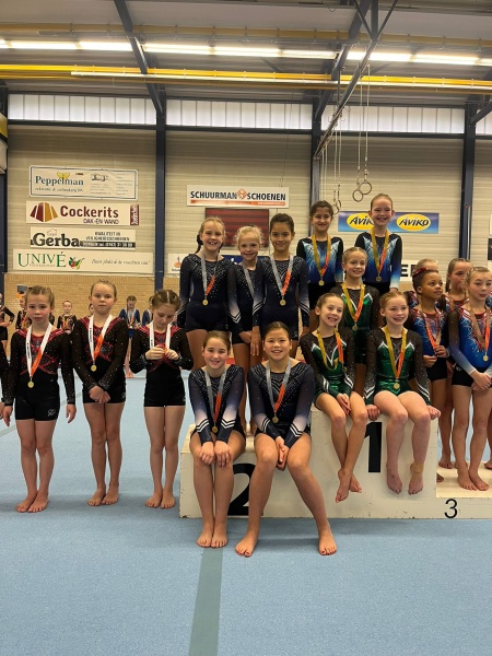 Bestand:2025 7 decmber tijdens uitvoering.jpg