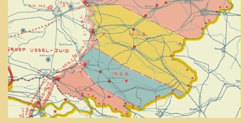 Bestand:22 GB kaart.jpg