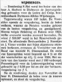 24 DKW CLB dGB 16-05-1924 .png