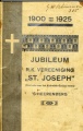 25 jaar St.Jozepf0001 (Large).JPG