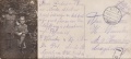 26-07-1916 (1e Wereldoorlog) van Peter Wennekes gericht aan zijn broer Hendrik Wennekes (de Paoter Wennekes).jpg