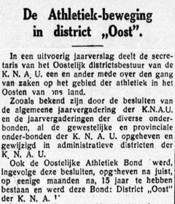 28-12-1934 ondergang tabor.jpg. 3.jpg