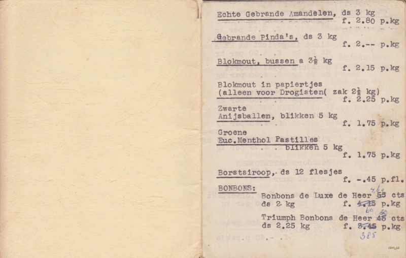 Bestand:2 Prijslijst Derksen's groothandel 1954.jpg