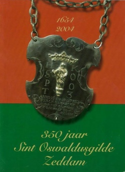 350 jaar Sint Oswaldusgilde Zeddam.jpg