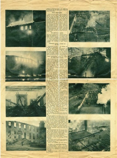 39-kasteel brand0004 (Large).JPG