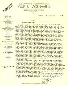 3 Brieven Kagenaar 19450001 (Medium).JPG