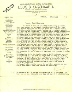 3 Brieven Kagenaar 19450002 (Medium).JPG