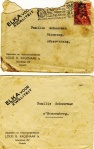 3 Brieven Kagenaar 1945 (Medium).JPG