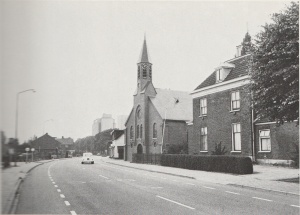 3 Jan Stap Wijnbergen.jpg