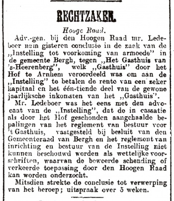 4-2-1911 rechtzaak gasthuis.JPG