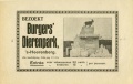 425px-Burgers Dierenpark 's-Heerenberg blz 86.jpg