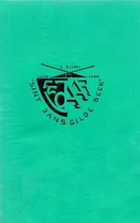 550 jaar Sint Jansgilde Beek.jpg