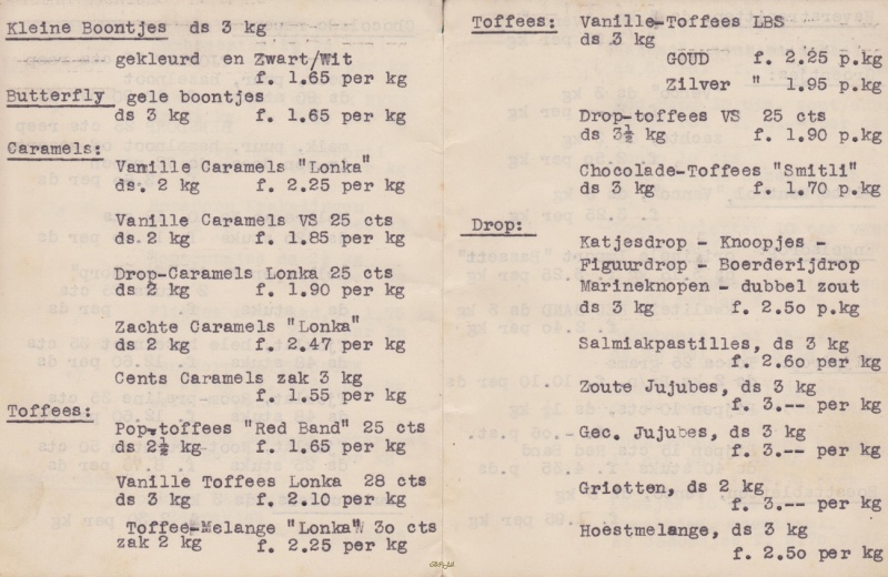Bestand:5 6 Prijslijst Derksen's groothandel 1954.jpg