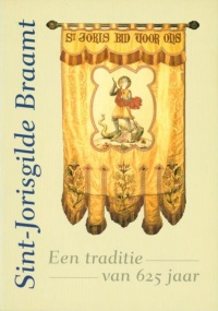625 jaar Sint-Jorsigilde Braamt.jpg