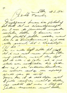 6 kap jan leuven(leeuwen) (Medium).JPG