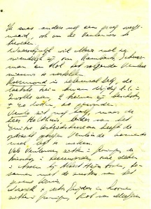 6 kap jan leuven(leeuwen) 0001 (Medium).JPG