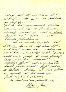 6 kap jan leuven(leeuwen) 0003 (Medium).JPG