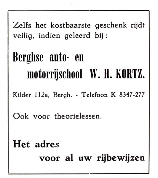 Bestand:75 jaar St Jan Kilder W.H.Kortz0001.JPG