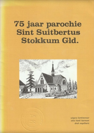 75 jaar parochie Sint Suitbertus Stokkum Gld.jpg